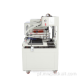 Myway Paking Machinery Pneumatic Typ Automatic Heat Shrink Film Machine